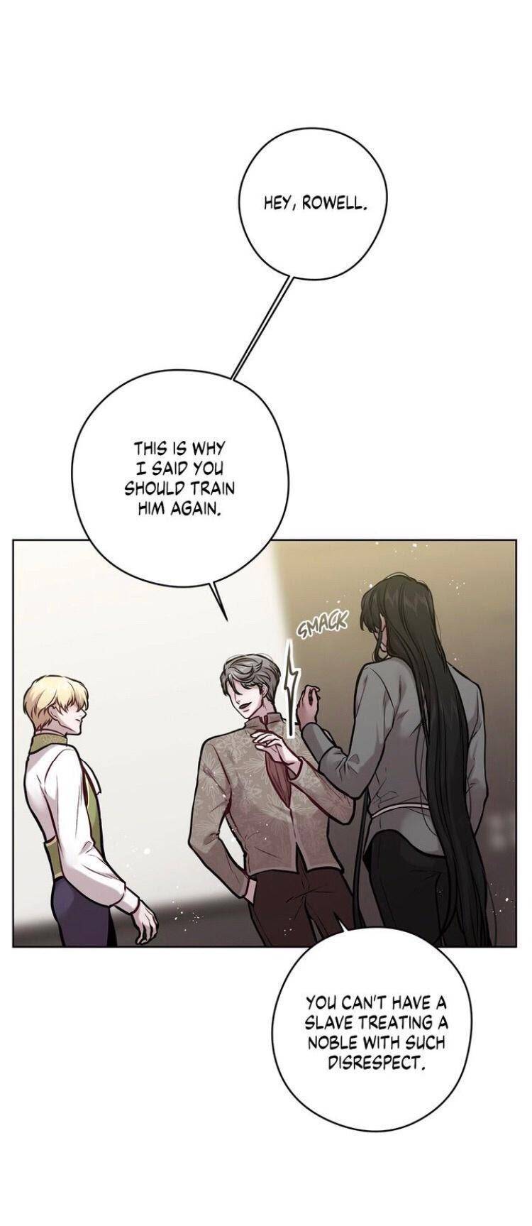 Spinel-By-Baekji-Eng page 15