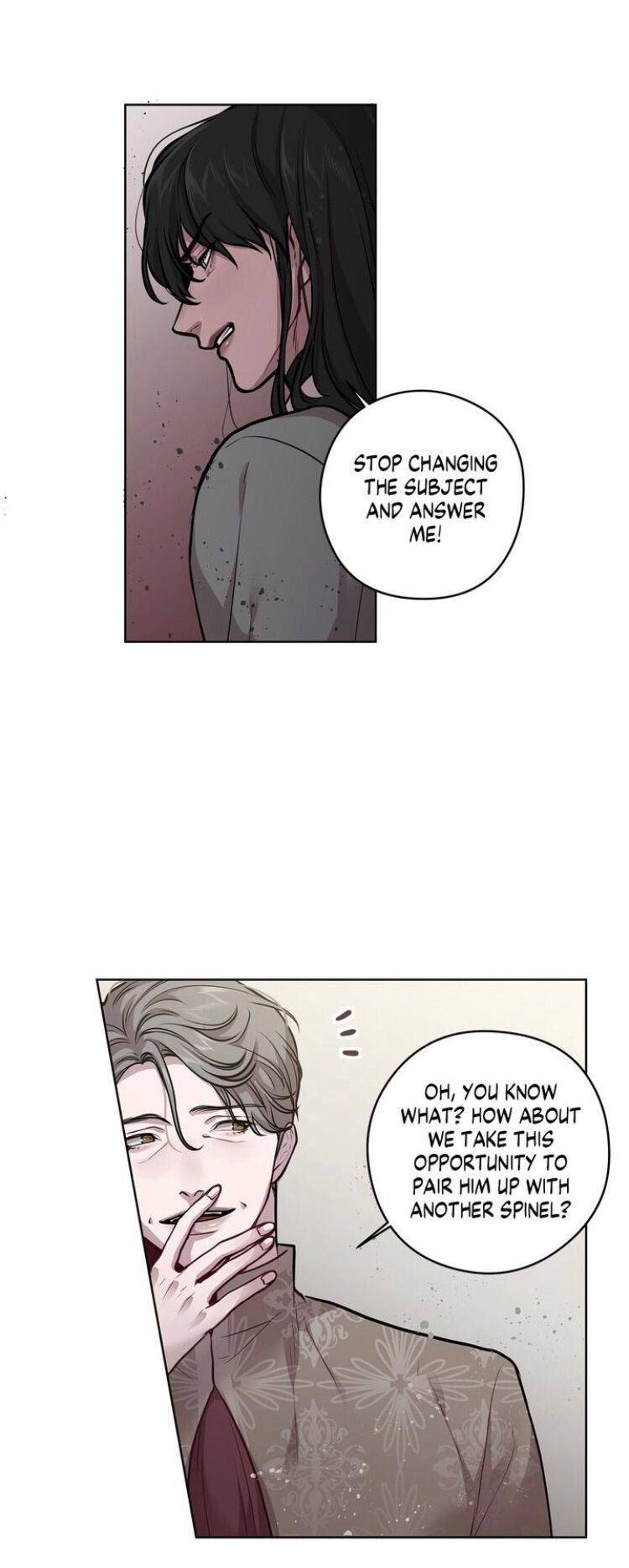 Spinel-By-Baekji-Eng page 16