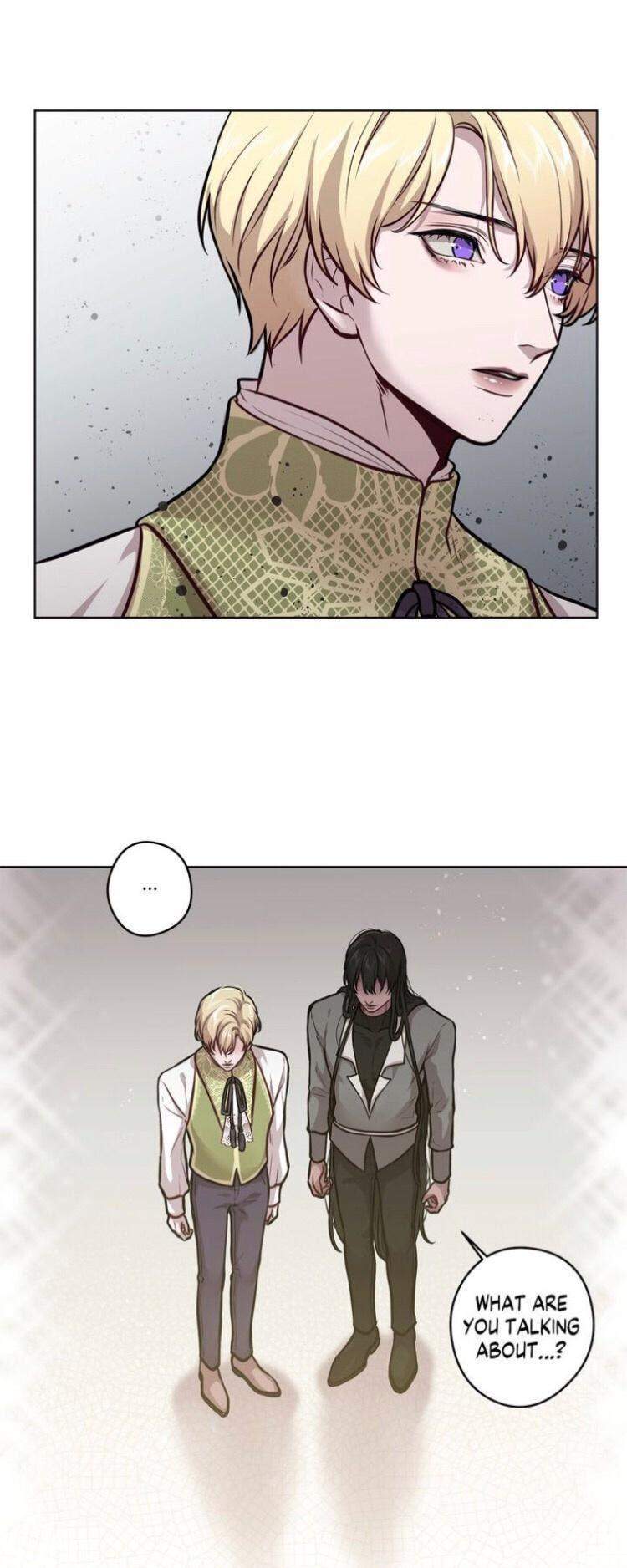 Spinel-By-Baekji-Eng page 20