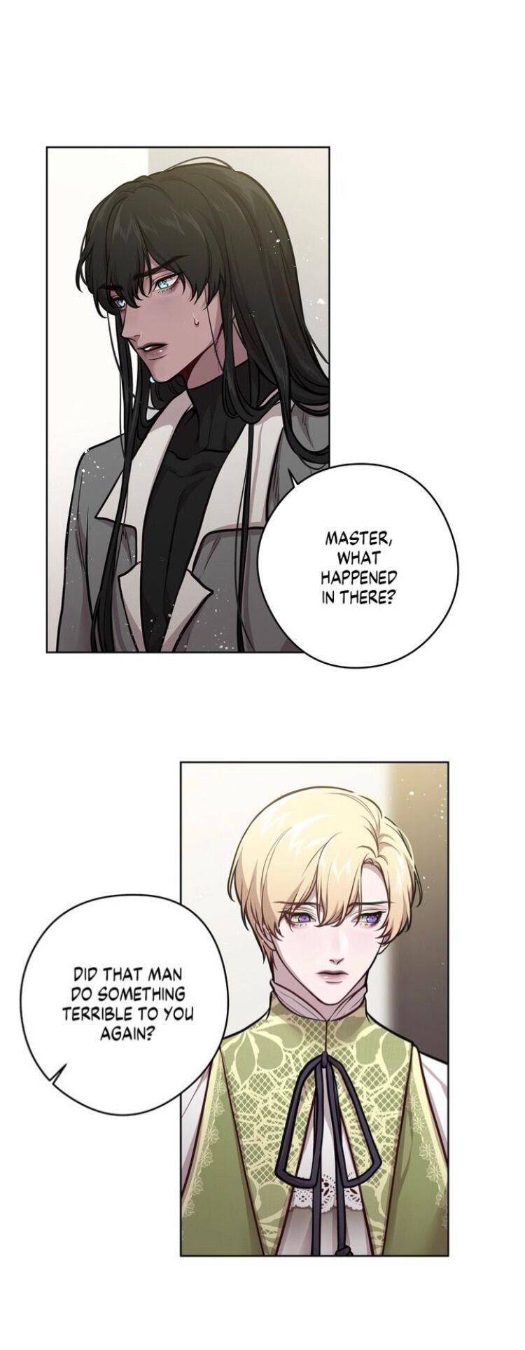 Spinel-By-Baekji-Eng page 24