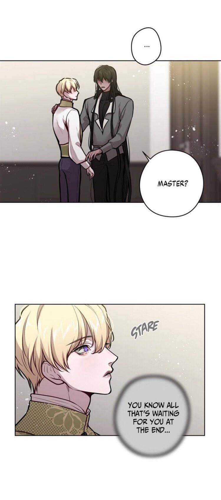 Spinel-By-Baekji-Eng page 25