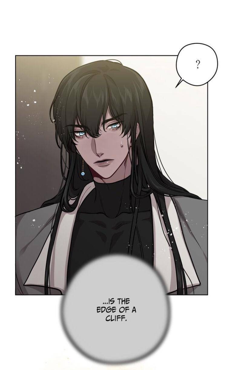 Spinel-By-Baekji-Eng page 26