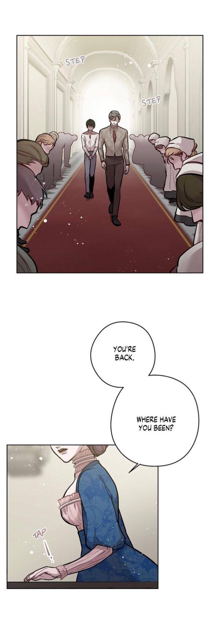 Spinel-By-Baekji-Eng page 30