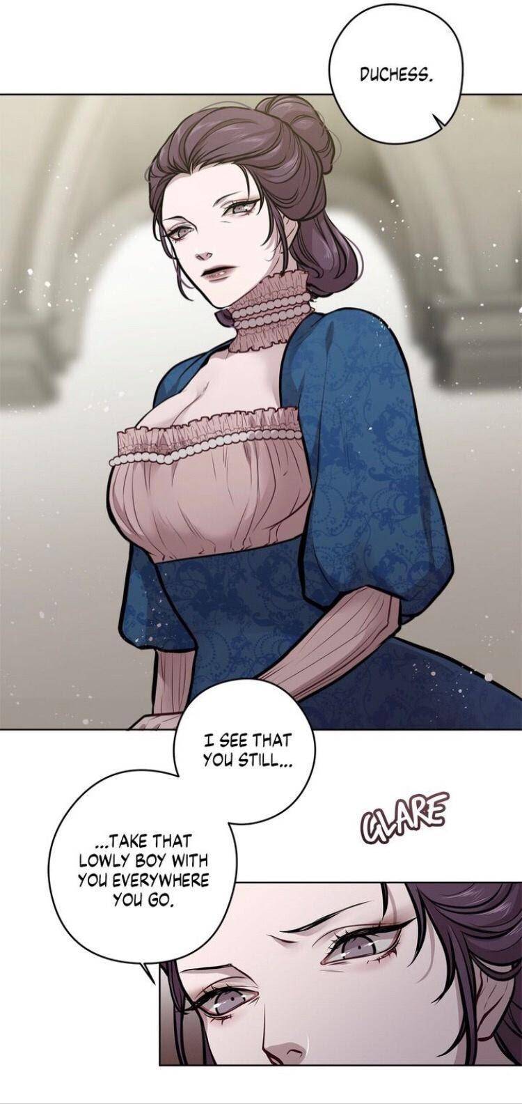 Spinel-By-Baekji-Eng page 32