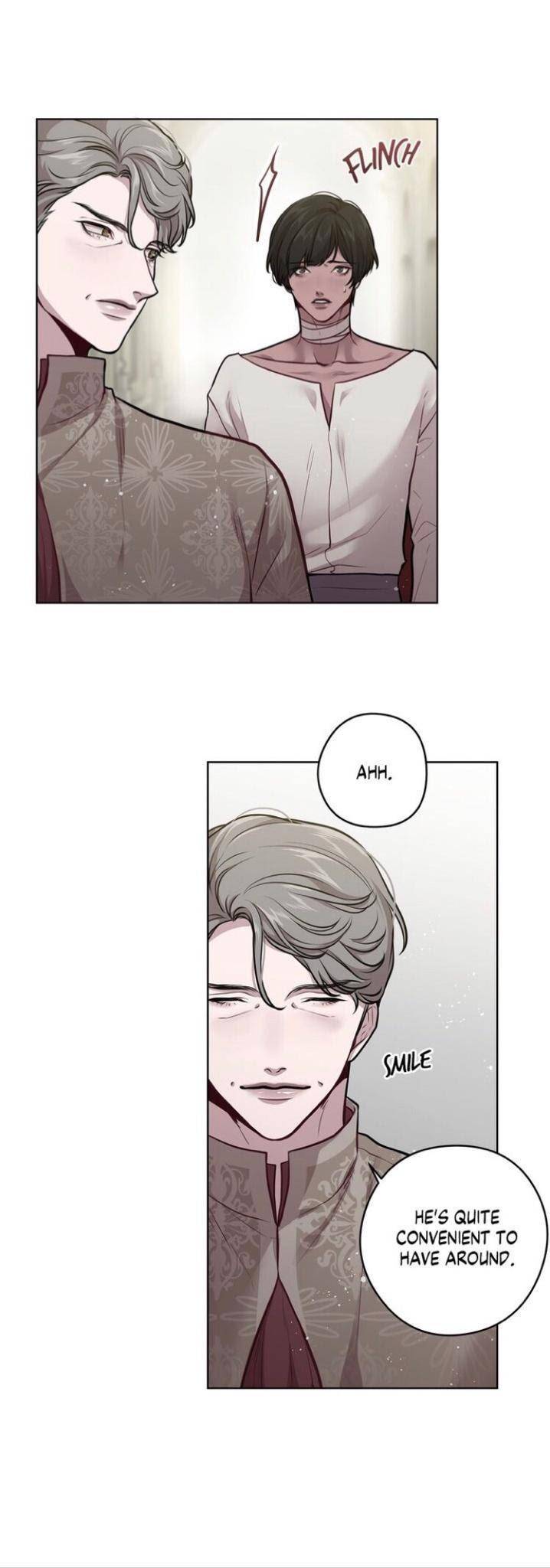 Spinel-By-Baekji-Eng page 33