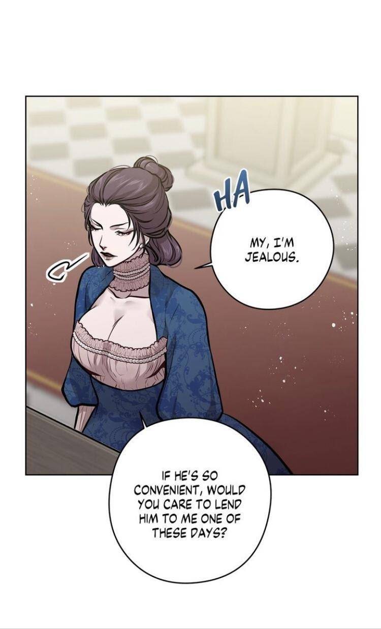 Spinel-By-Baekji-Eng page 34