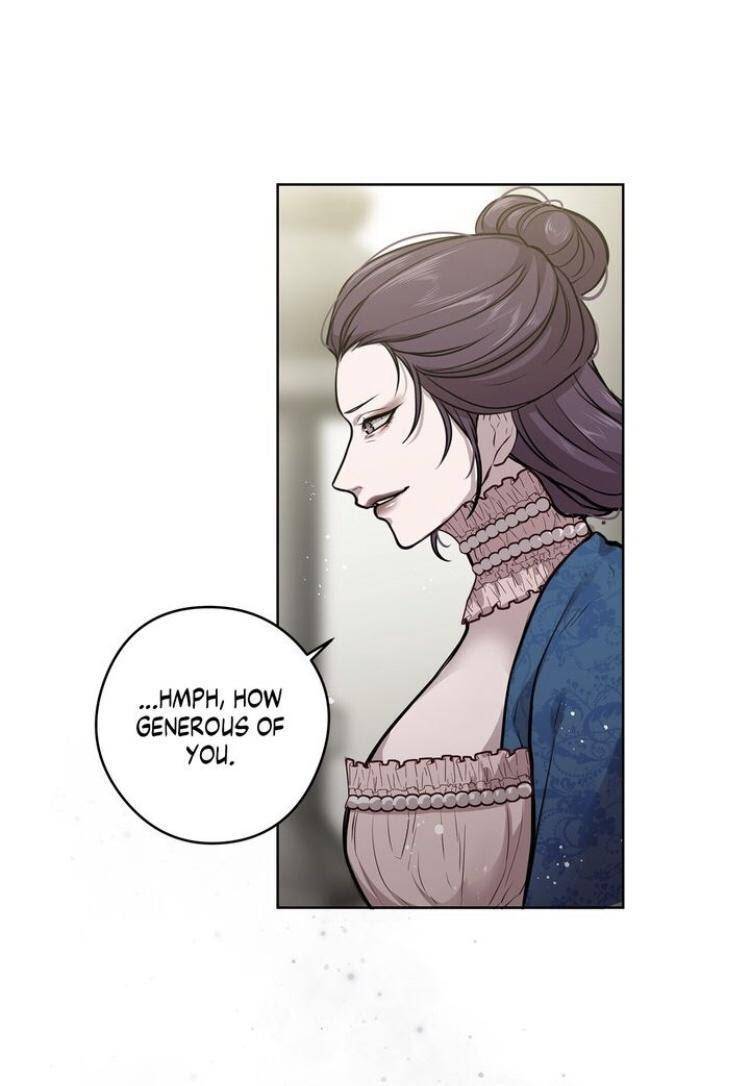 Spinel-By-Baekji-Eng page 36