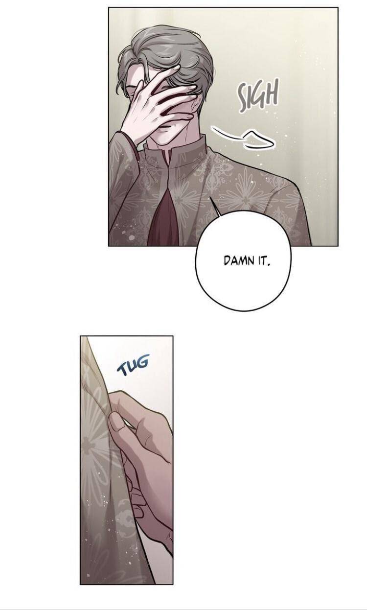 Spinel-By-Baekji-Eng page 39