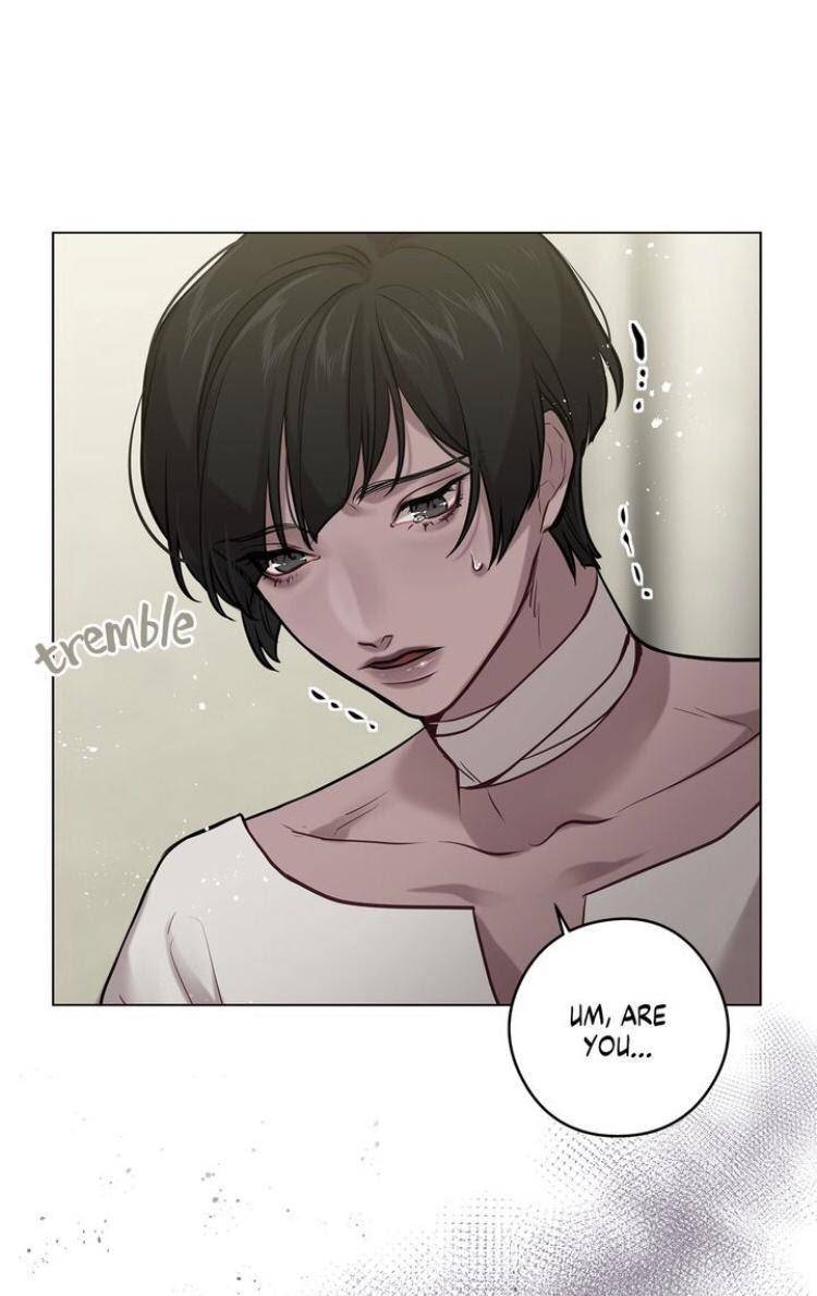 Spinel-By-Baekji-Eng page 41