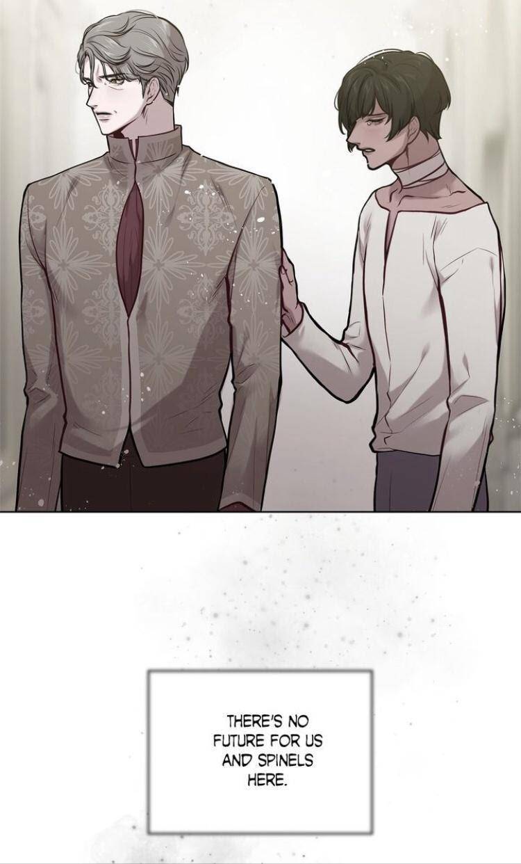 Spinel-By-Baekji-Eng page 46