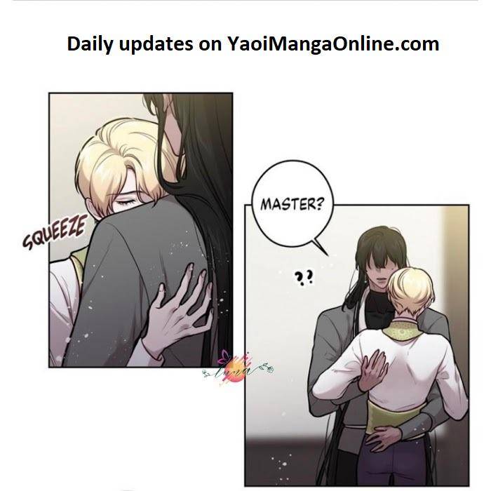 Spinel-By-Baekji-Eng chapter_024 thumbnail
