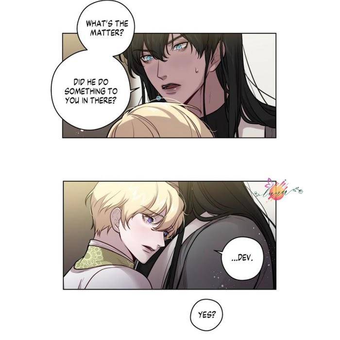 Spinel-By-Baekji-Eng page 2