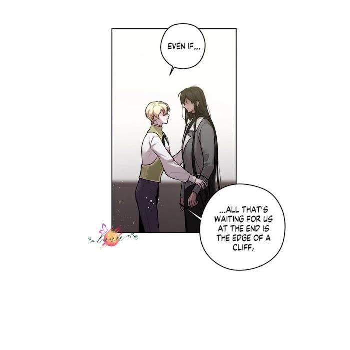 Spinel-By-Baekji-Eng page 3