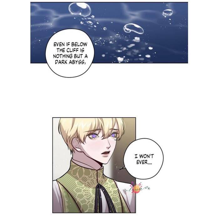 Spinel-By-Baekji-Eng page 4