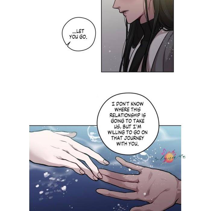 Spinel-By-Baekji-Eng page 5