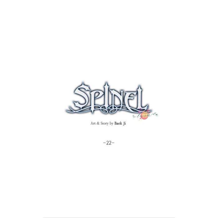 Spinel-By-Baekji-Eng page 7