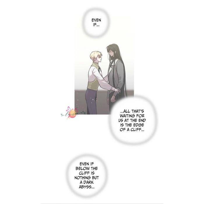 Spinel-By-Baekji-Eng page 13