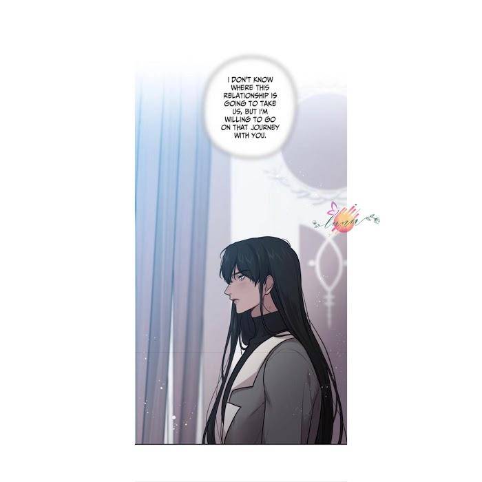 Spinel-By-Baekji-Eng page 14