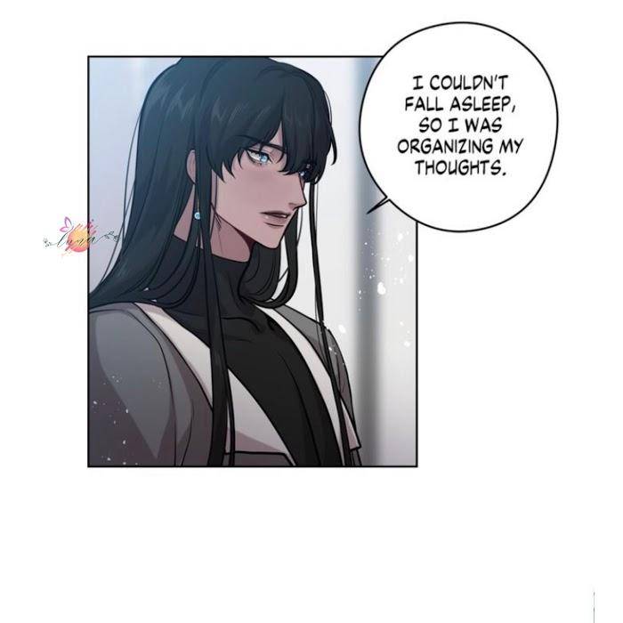 Spinel-By-Baekji-Eng page 22