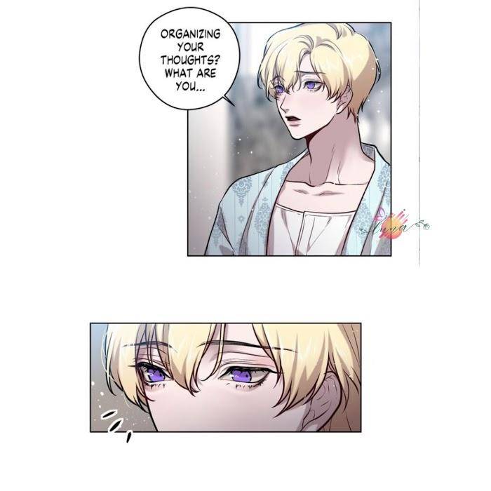 Spinel-By-Baekji-Eng page 23