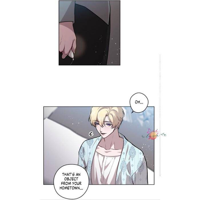 Spinel-By-Baekji-Eng page 24