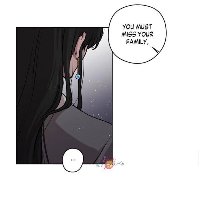 Spinel-By-Baekji-Eng page 25
