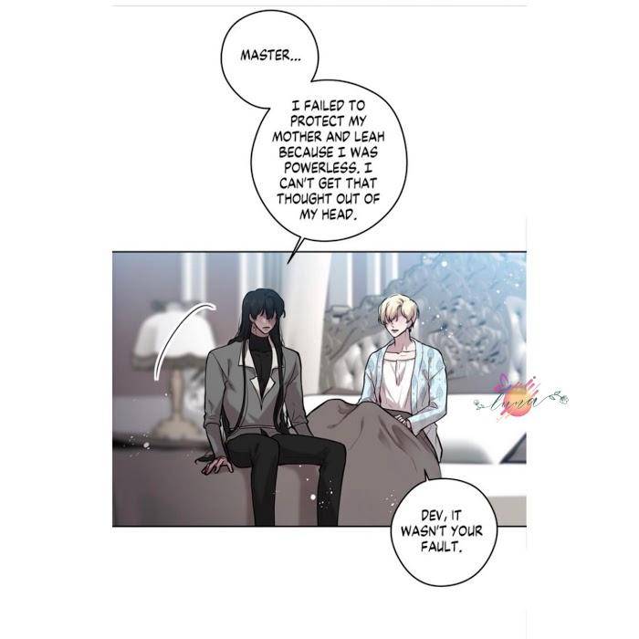 Spinel-By-Baekji-Eng page 26