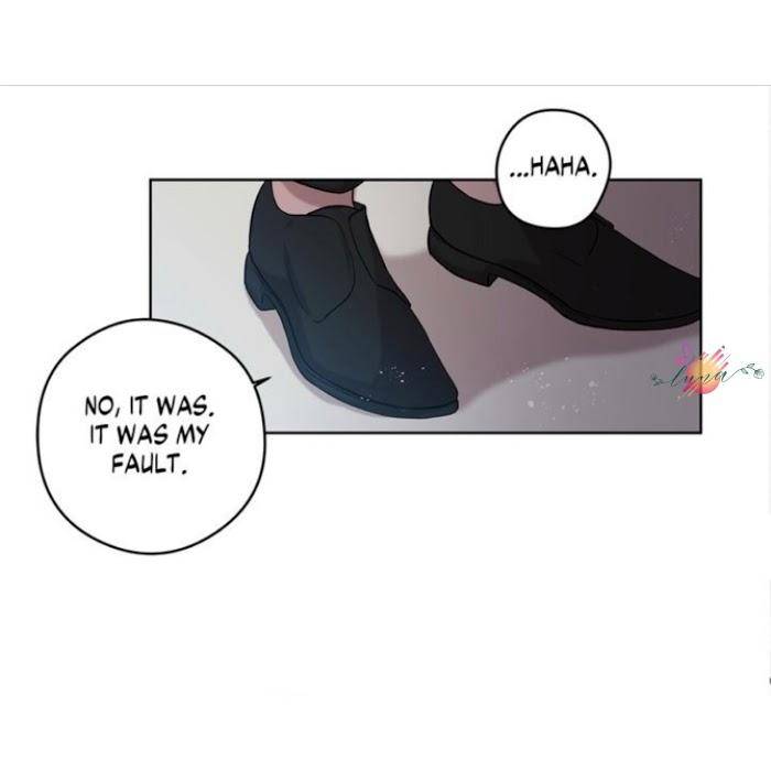 Spinel-By-Baekji-Eng page 27