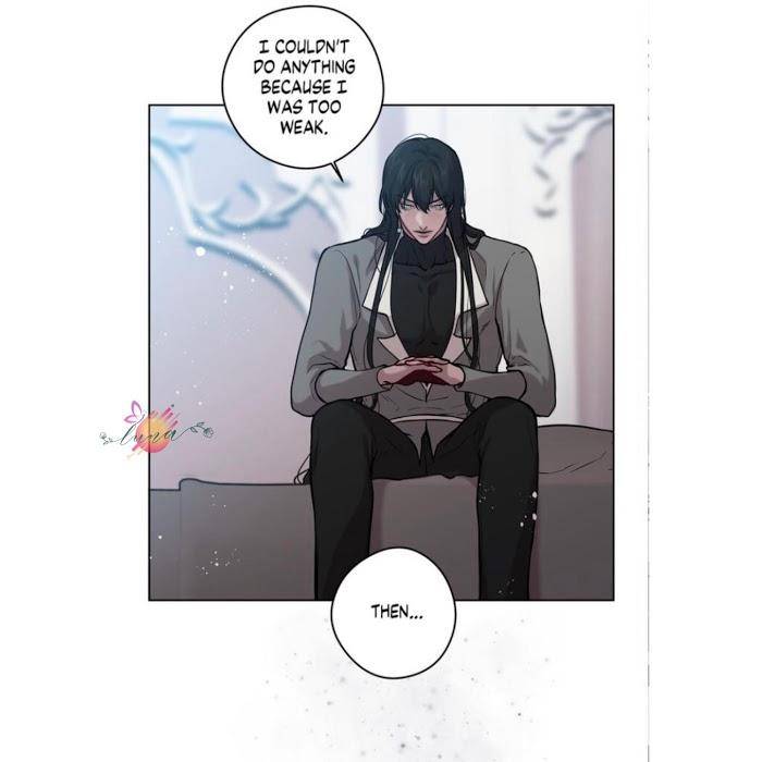 Spinel-By-Baekji-Eng page 28