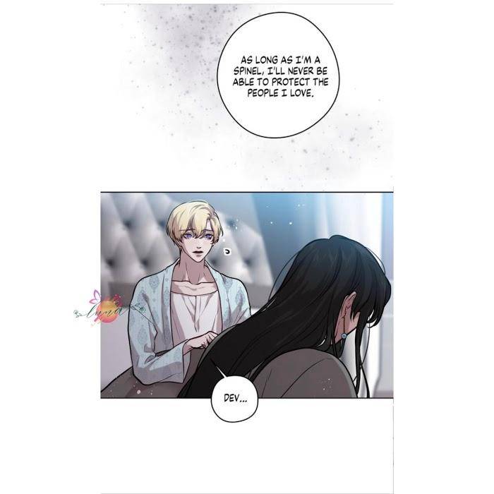 Spinel-By-Baekji-Eng page 30