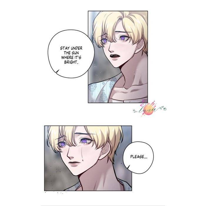 Spinel-By-Baekji-Eng page 36