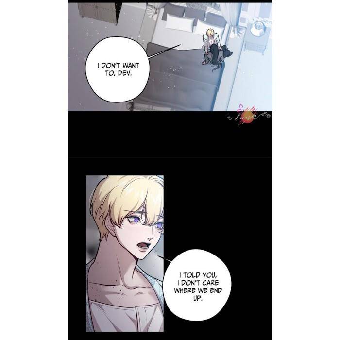 Spinel-By-Baekji-Eng page 41