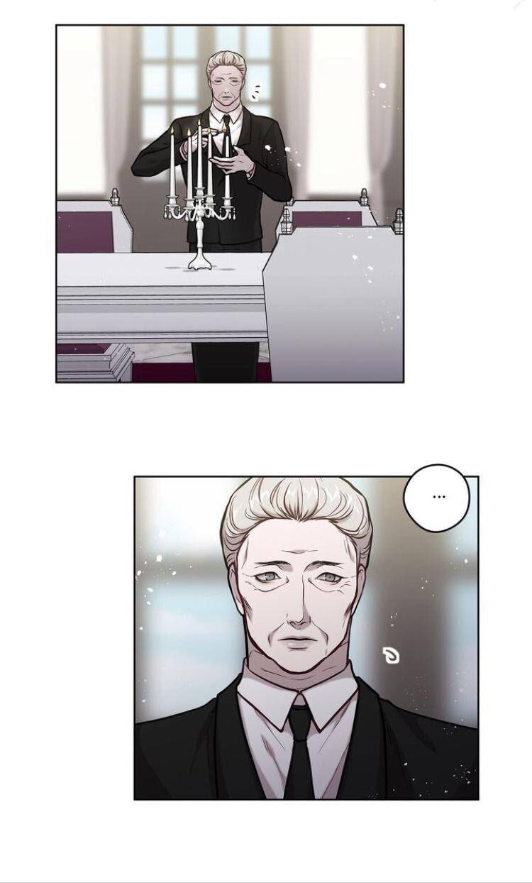 Spinel-By-Baekji-Eng page 3