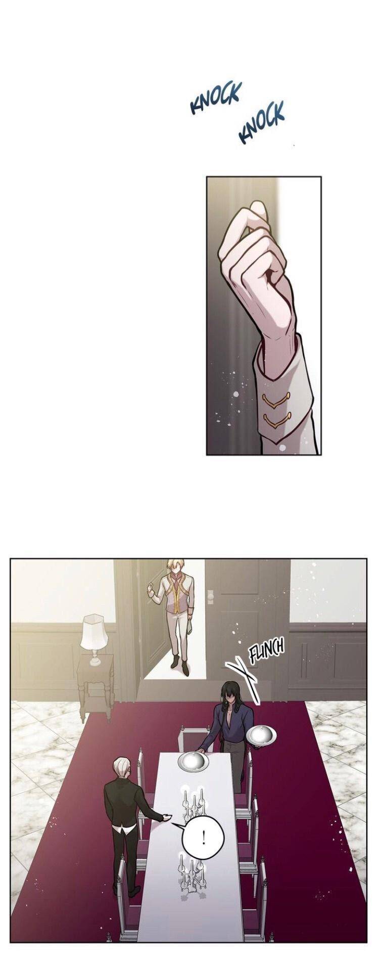 Spinel-By-Baekji-Eng page 4