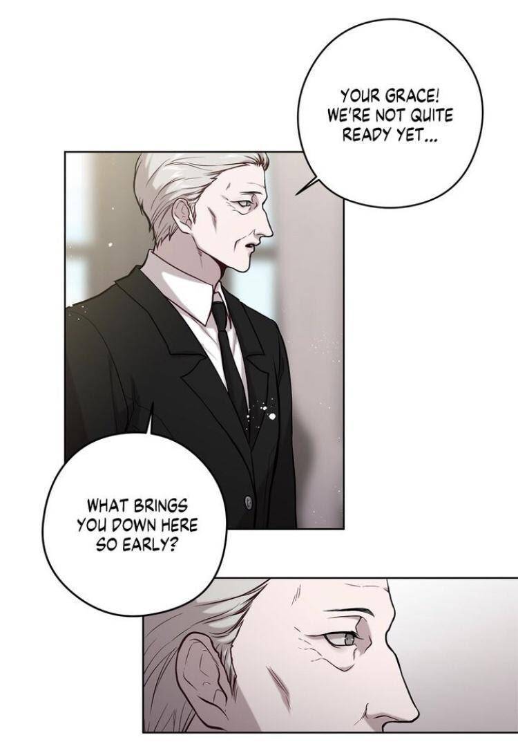 Spinel-By-Baekji-Eng page 5