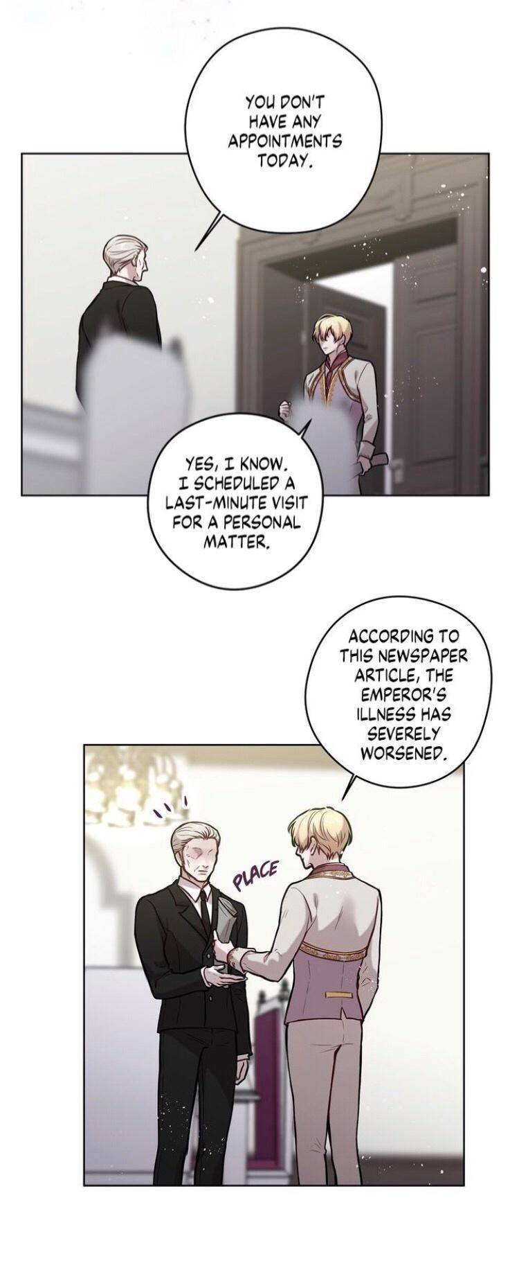 Spinel-By-Baekji-Eng page 7