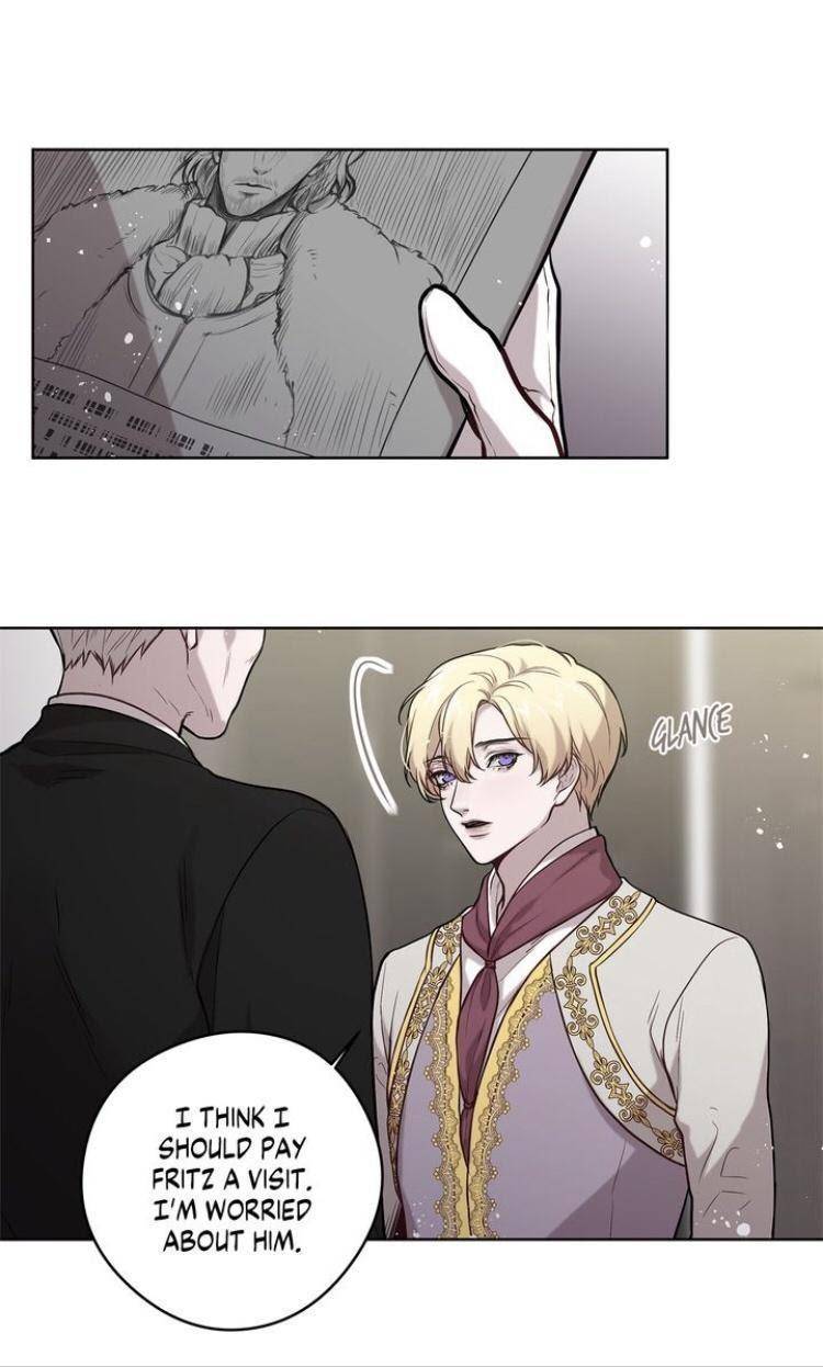 Spinel-By-Baekji-Eng page 8