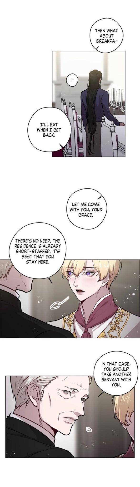 Spinel-By-Baekji-Eng page 9