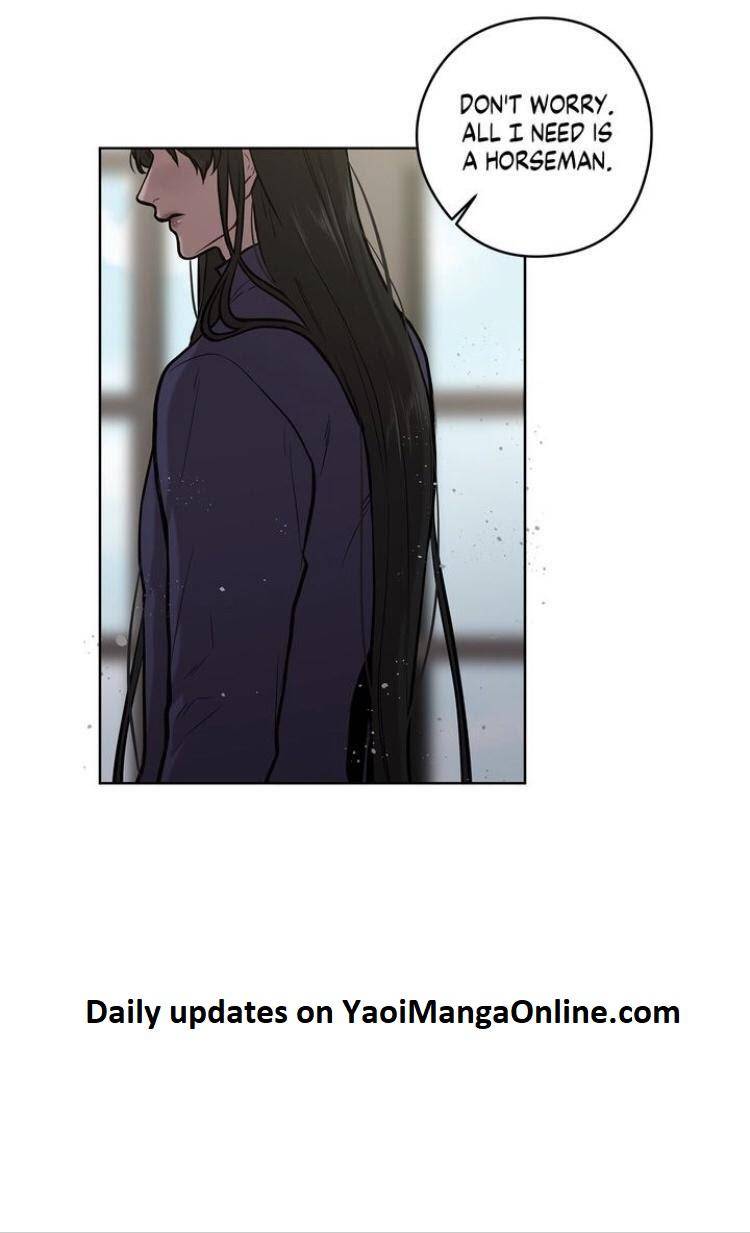 Spinel-By-Baekji-Eng page 10