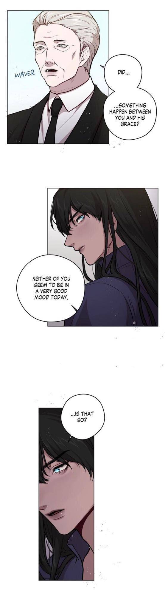 Spinel-By-Baekji-Eng page 13