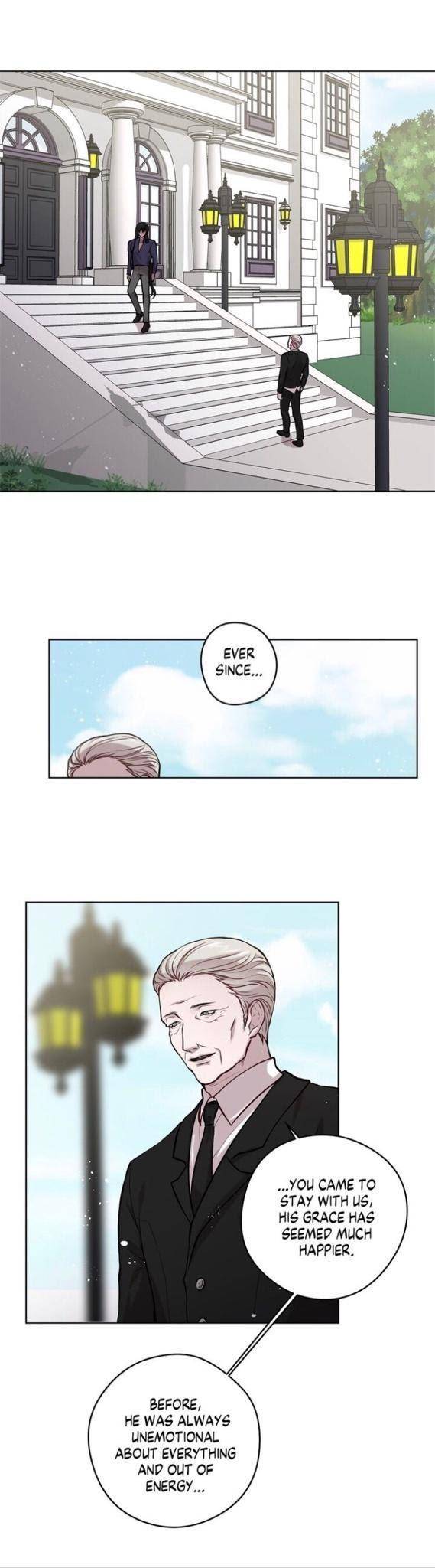 Spinel-By-Baekji-Eng page 14