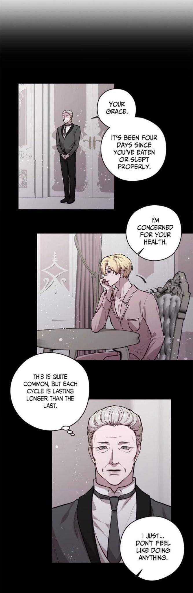 Spinel-By-Baekji-Eng page 15