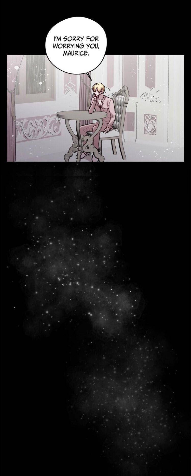 Spinel-By-Baekji-Eng page 16
