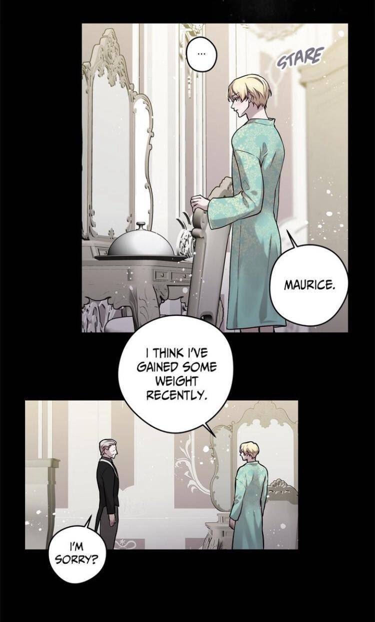 Spinel-By-Baekji-Eng page 17