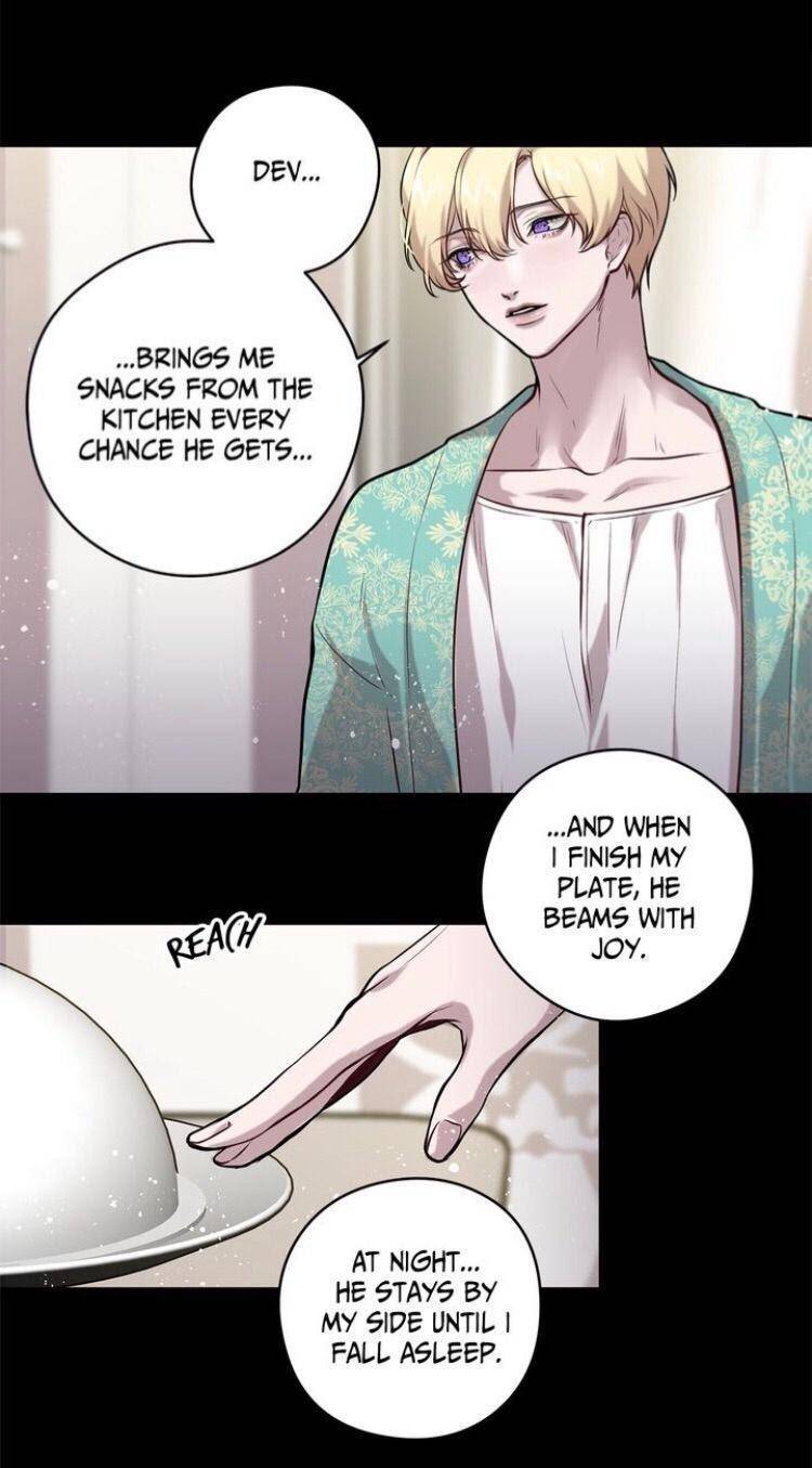 Spinel-By-Baekji-Eng page 18