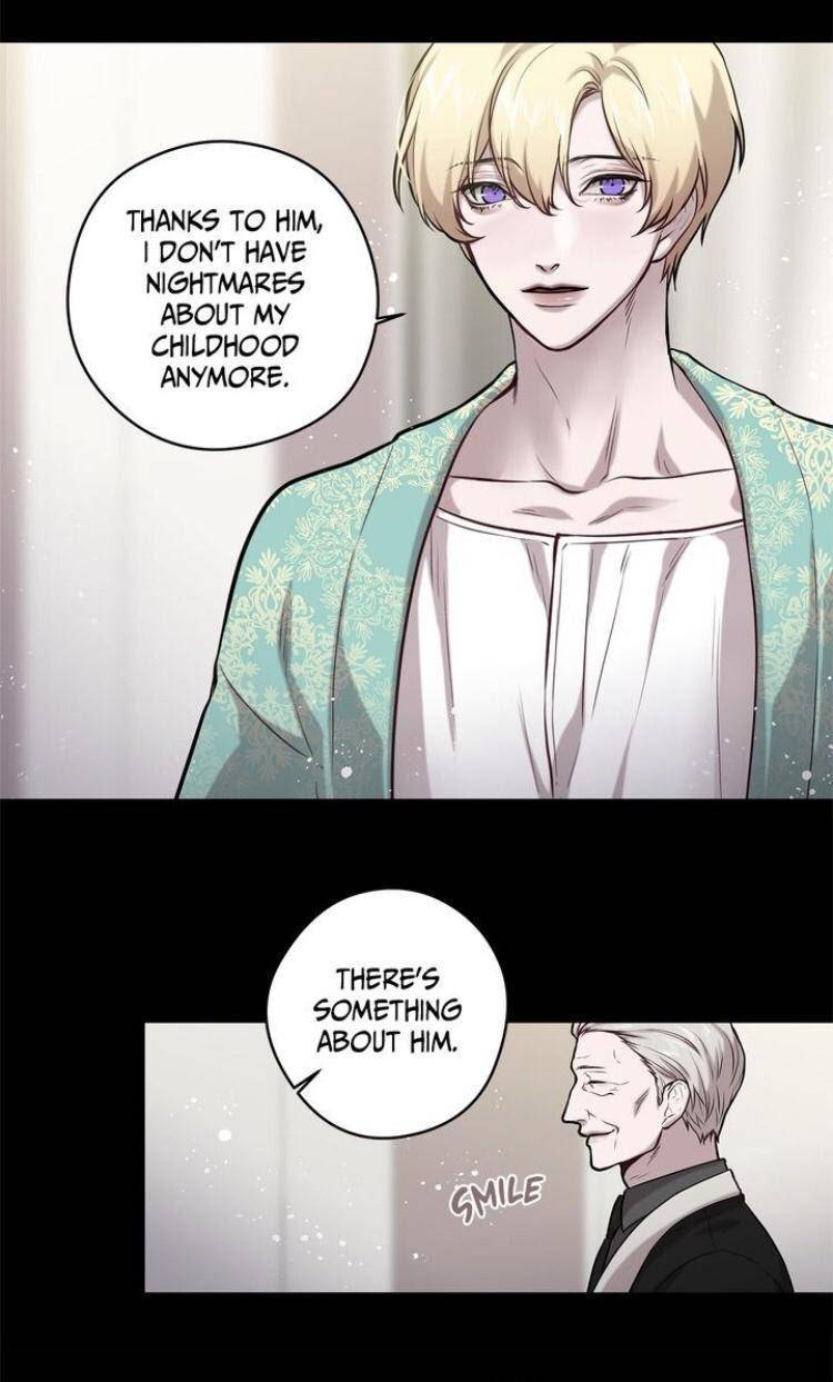 Spinel-By-Baekji-Eng page 19