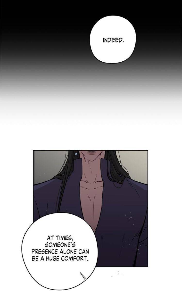 Spinel-By-Baekji-Eng page 20