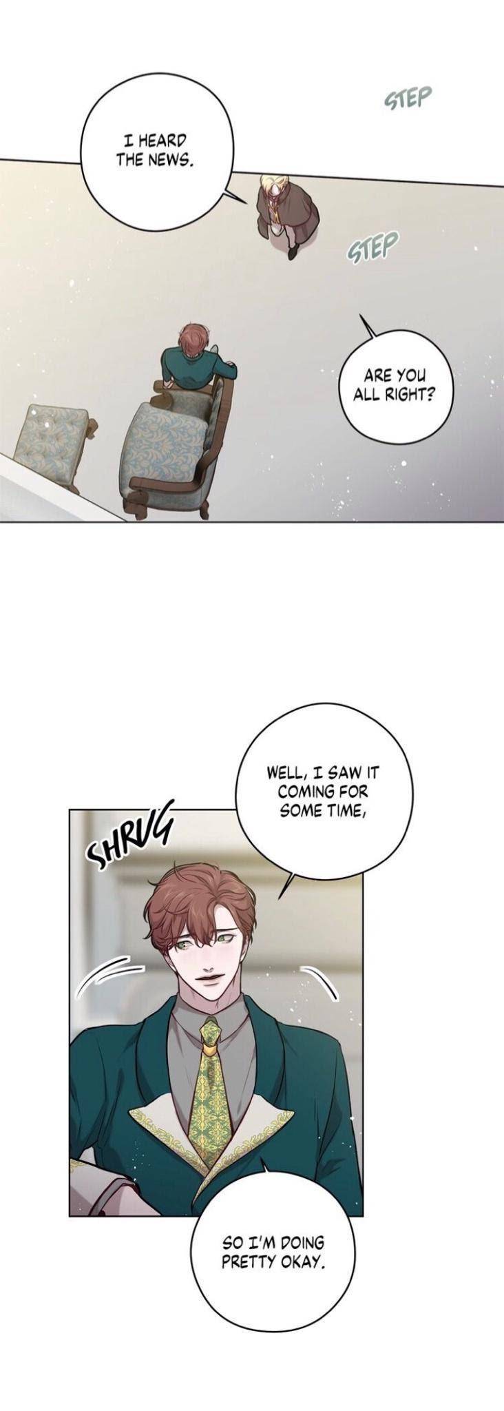 Spinel-By-Baekji-Eng page 24