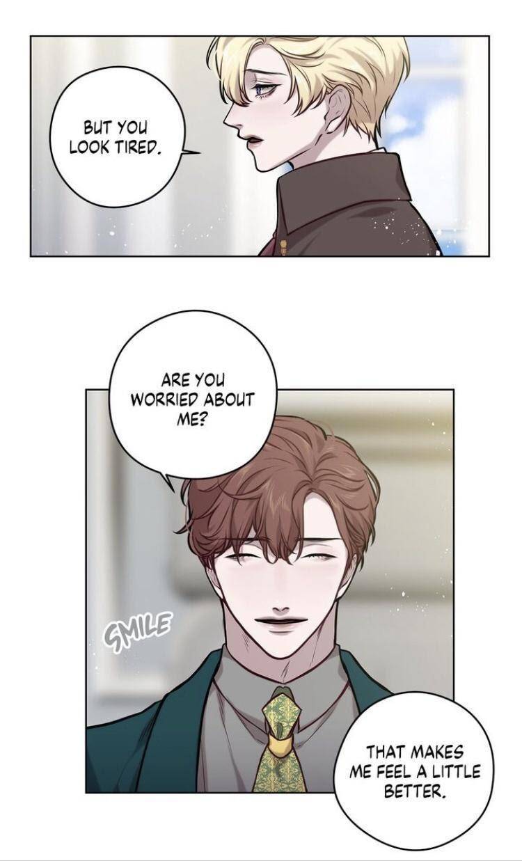 Spinel-By-Baekji-Eng page 25