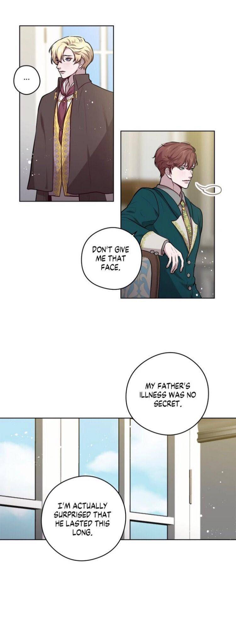 Spinel-By-Baekji-Eng page 26